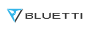 BLUETTI UK